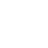 X (Twitter)